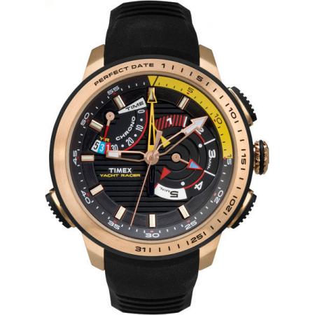 timex t2n723