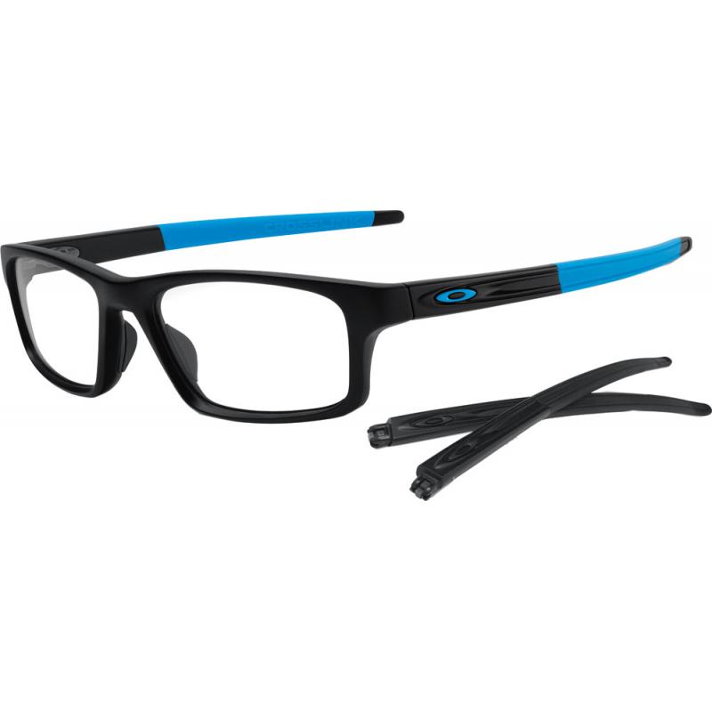 Nike Prescription Sports Goggles Cheap Up To 60 Discounts