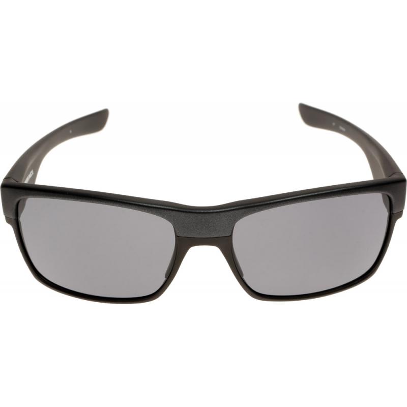 Oakley Two Face Steel OO9189-05 - Shade Station Australia