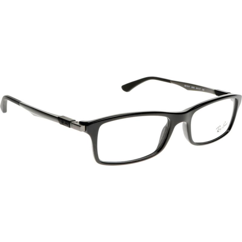 buy ray ban frames only buy ray ban frames only