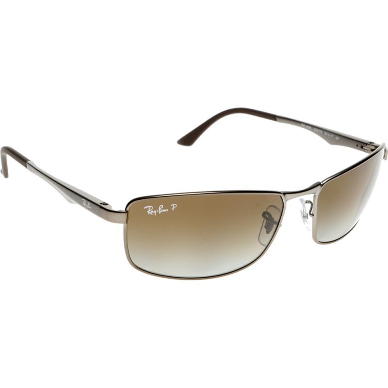 ray ban sunglasses for sale australia ray ban sunglasses for sale australia