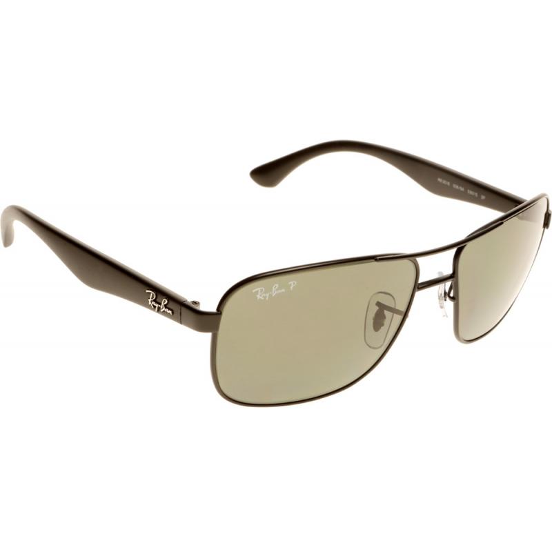 ray ban sunglasses for sale australia ray ban sunglasses for sale australia