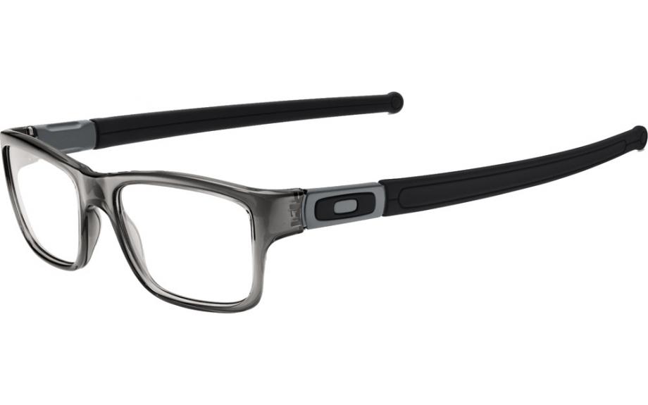 oakley reading glasses oakley reading glasses