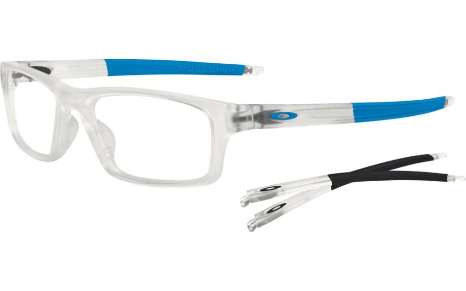 oakley customer service number oakley customer service number