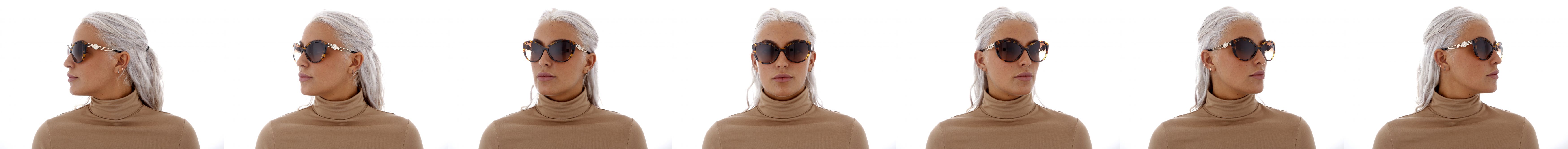versace ve4295