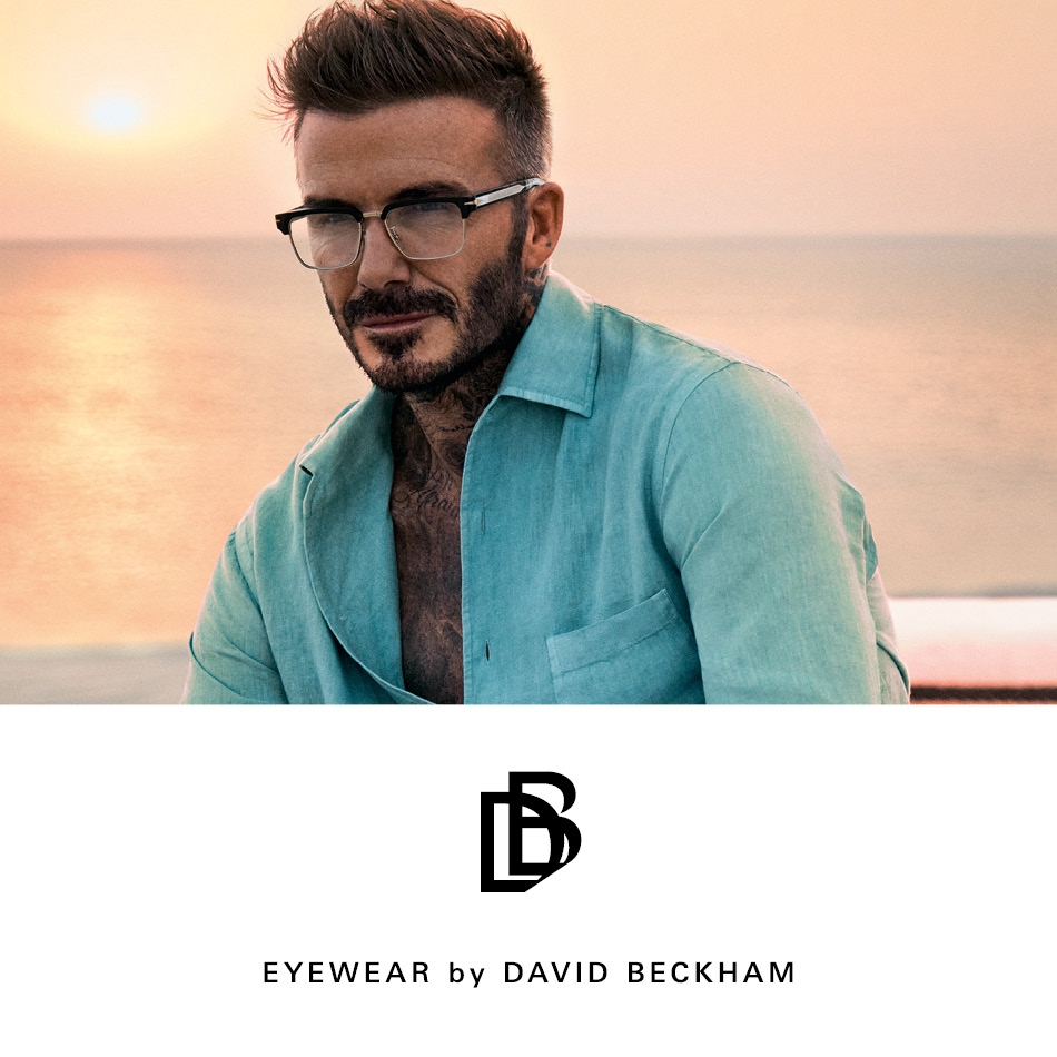 Shade Station Australia Sunglasses, Watches and Accessories