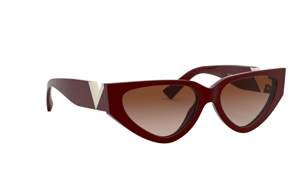valentino va4063 sunglasses