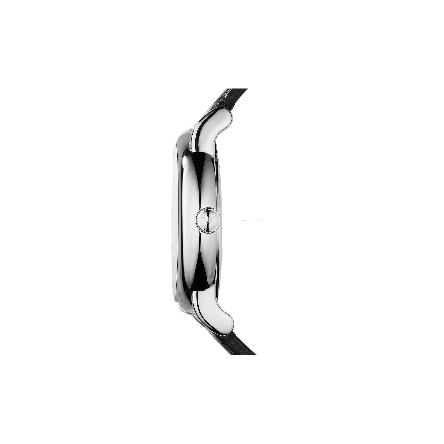 Ar1694 armani watch best sale