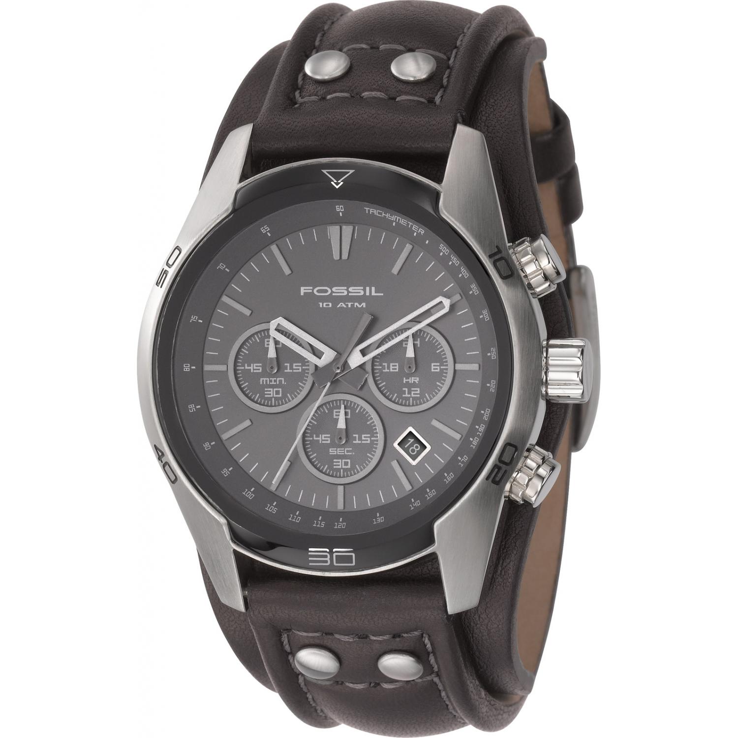 Ch2586 fossil outlet