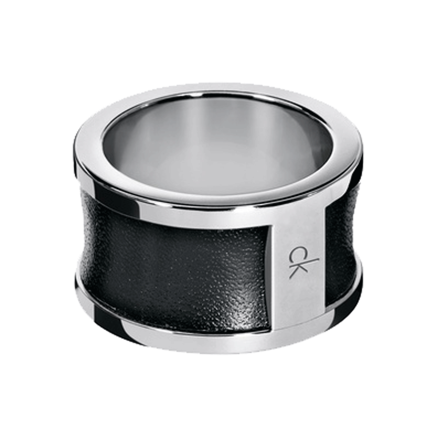 Calvin klein shop beyond ring