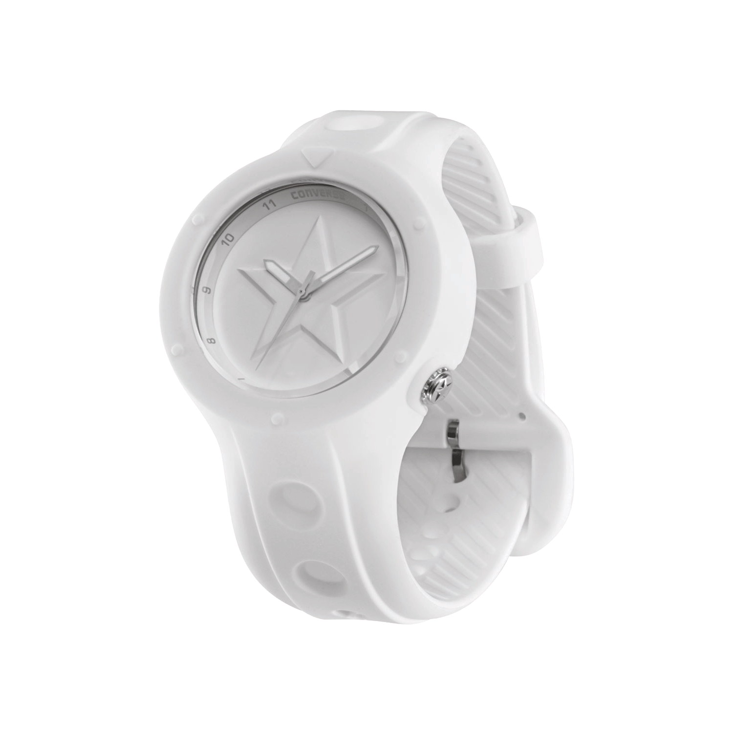 Converse watches australia 2025