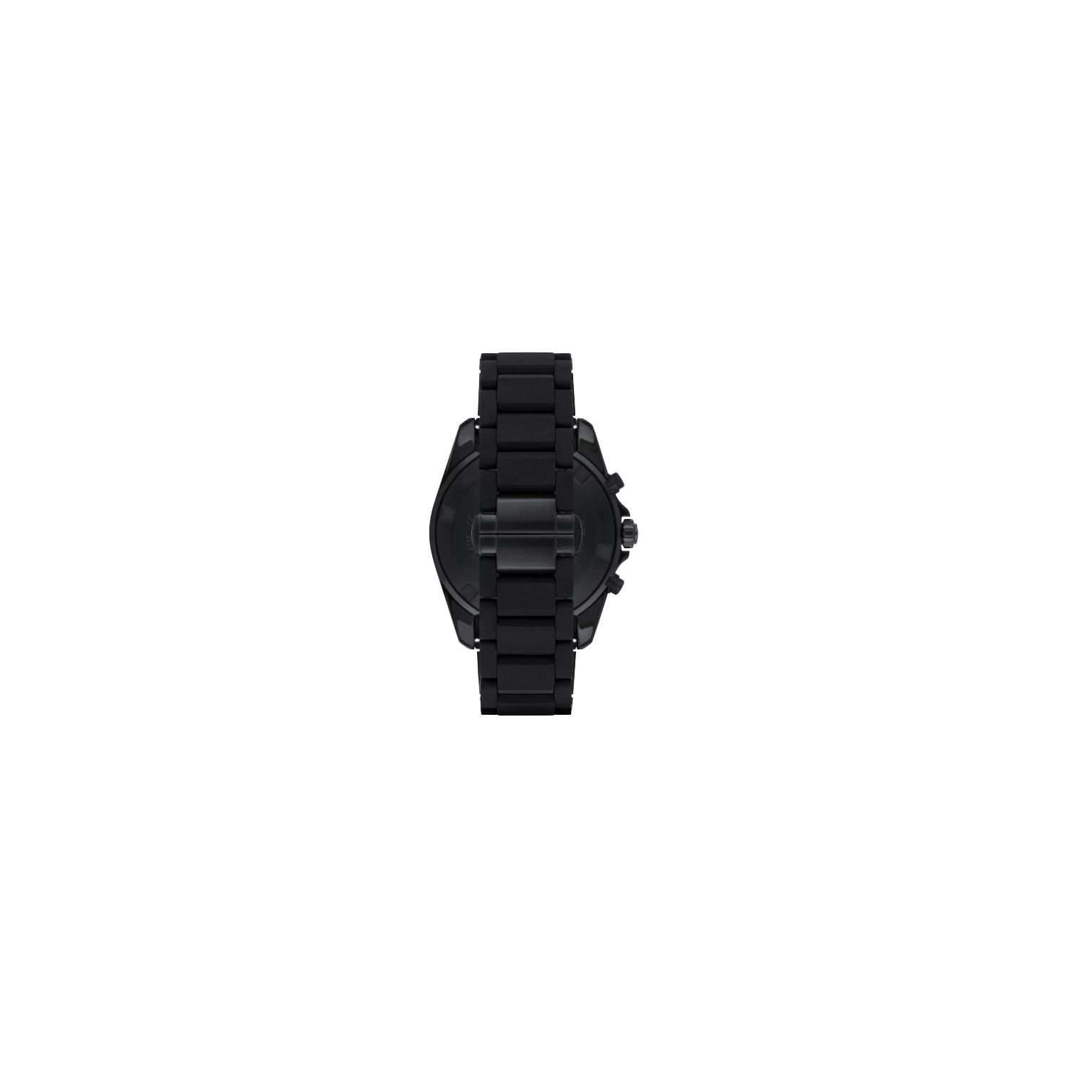 Emporio Armani AR6121 Watch Shade Station