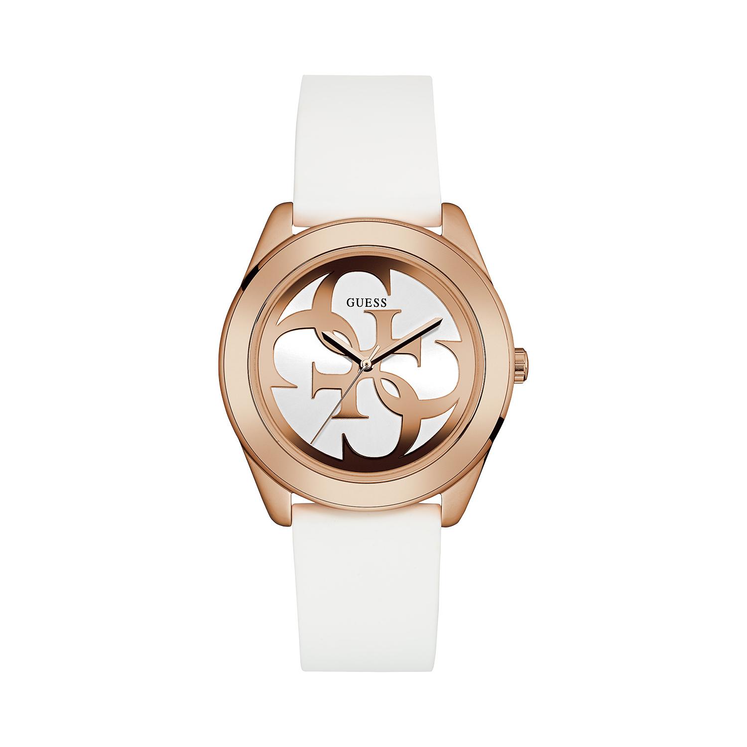 Guess G Twist W0911L5 Watch Shade Station
