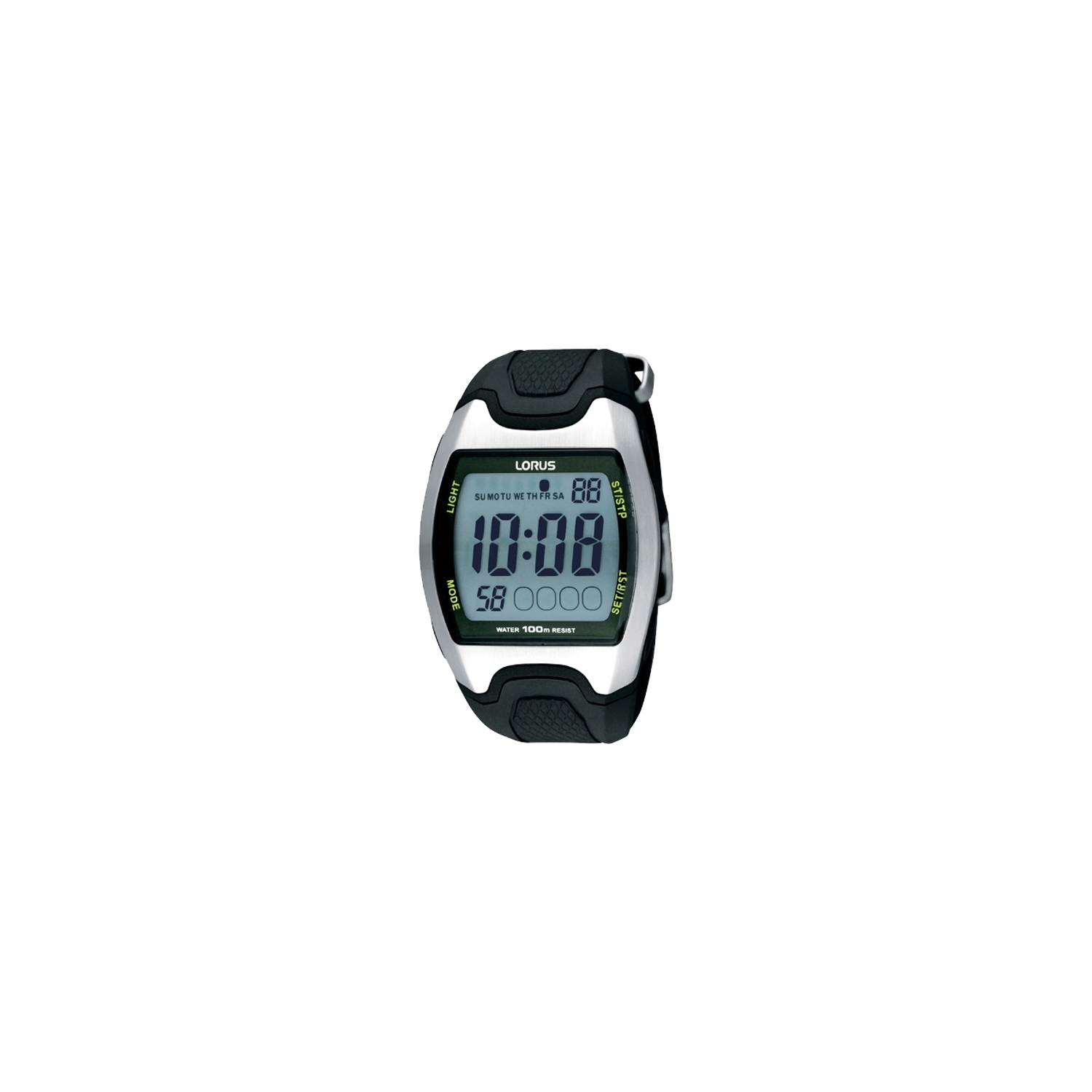 Lorus r2335ex9 sales