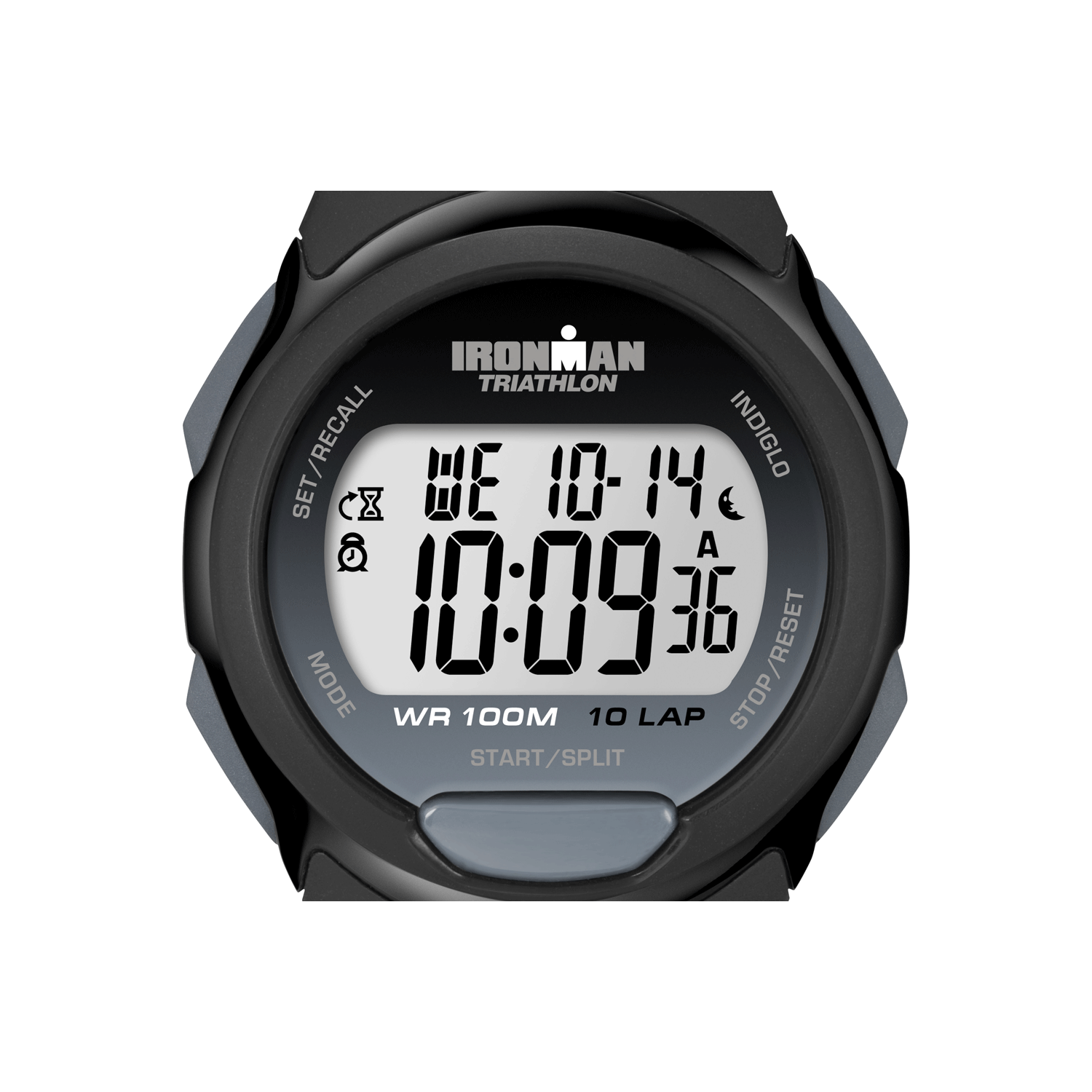 Timex t5k608 on sale