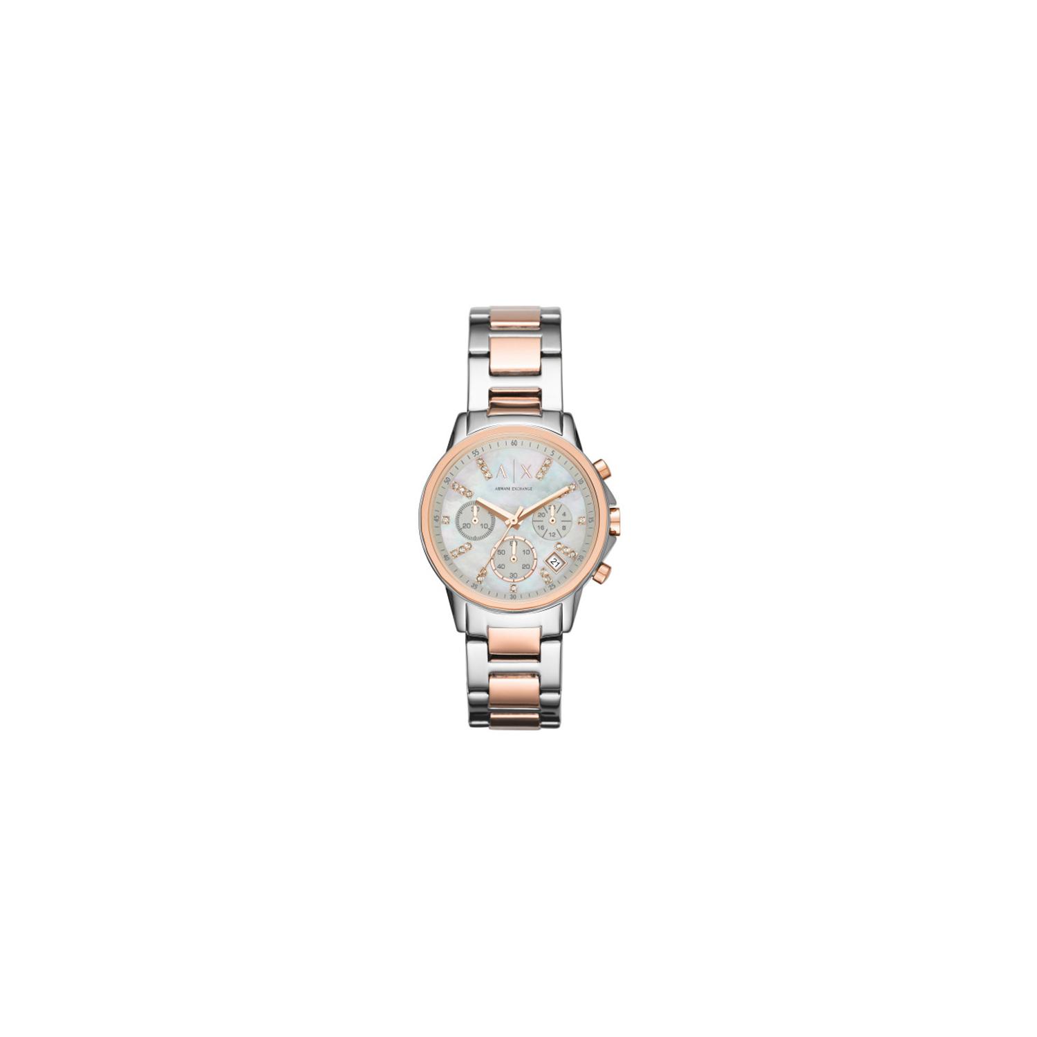 Ax4331 clearance