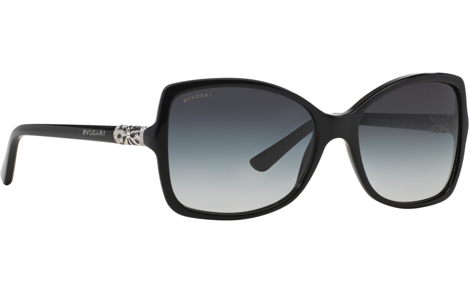 Bvlgari sunglasses new arrivals bv8139b