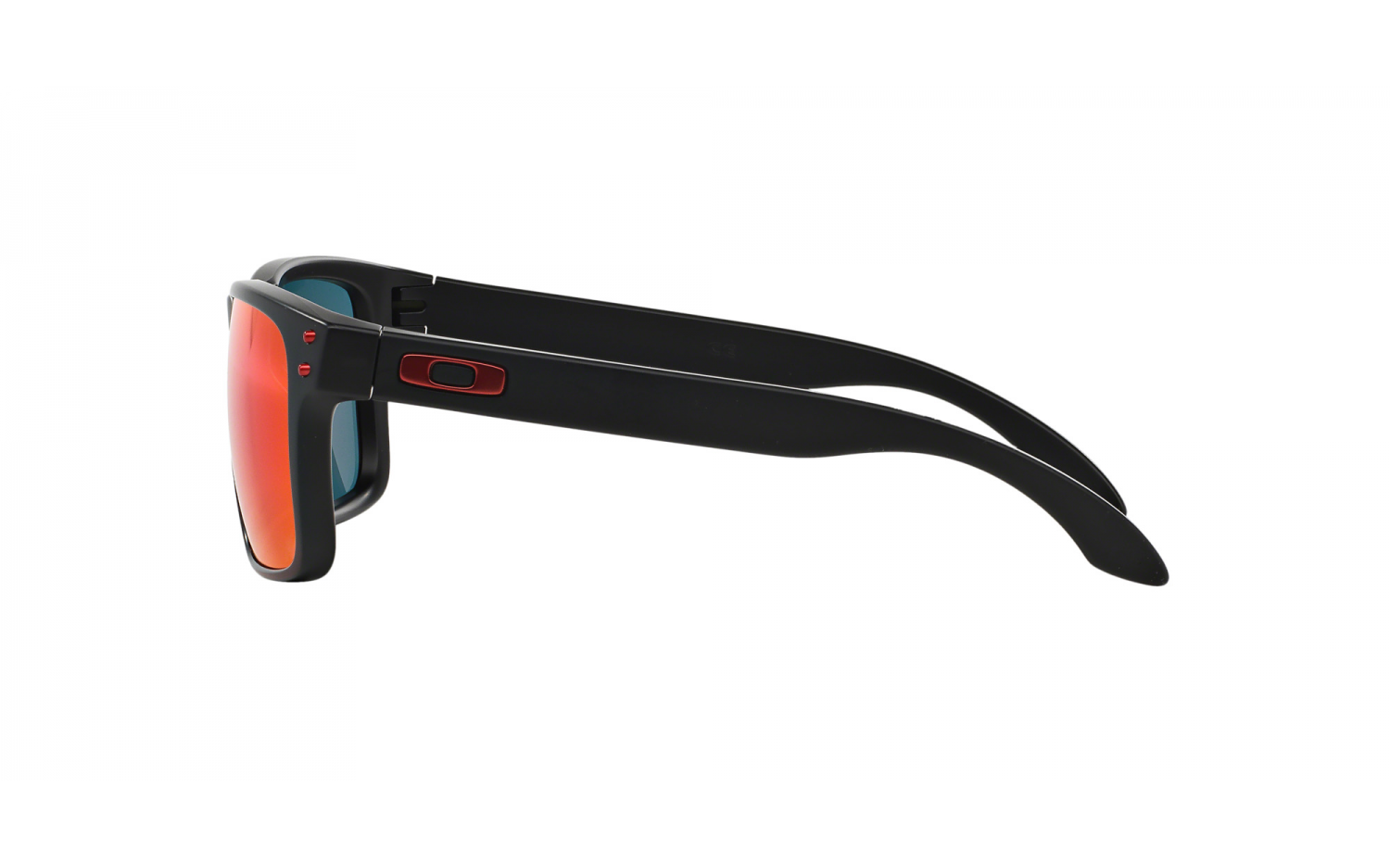 oakley holbrook oo 9102 36