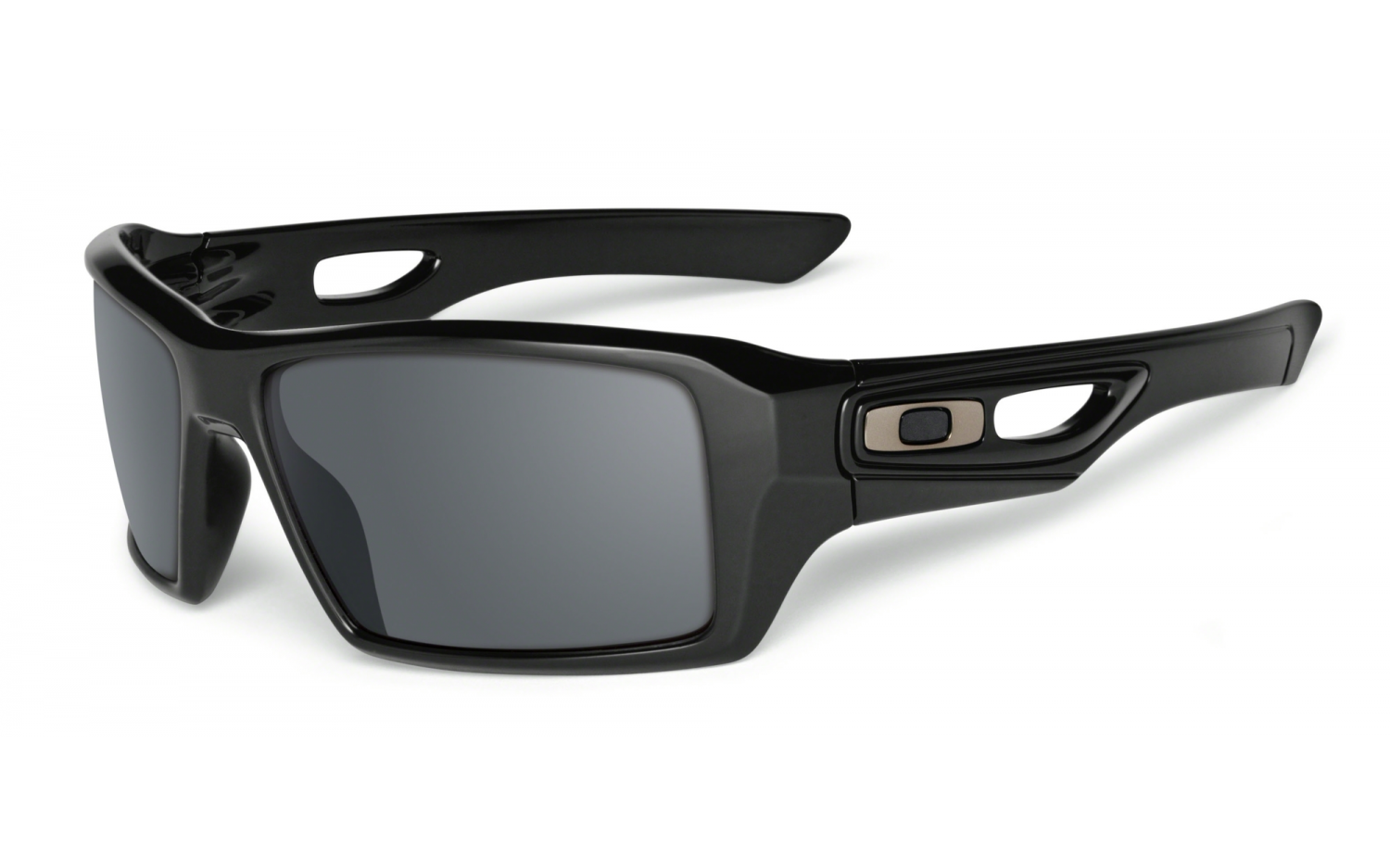 oakley kato gold sunglasses