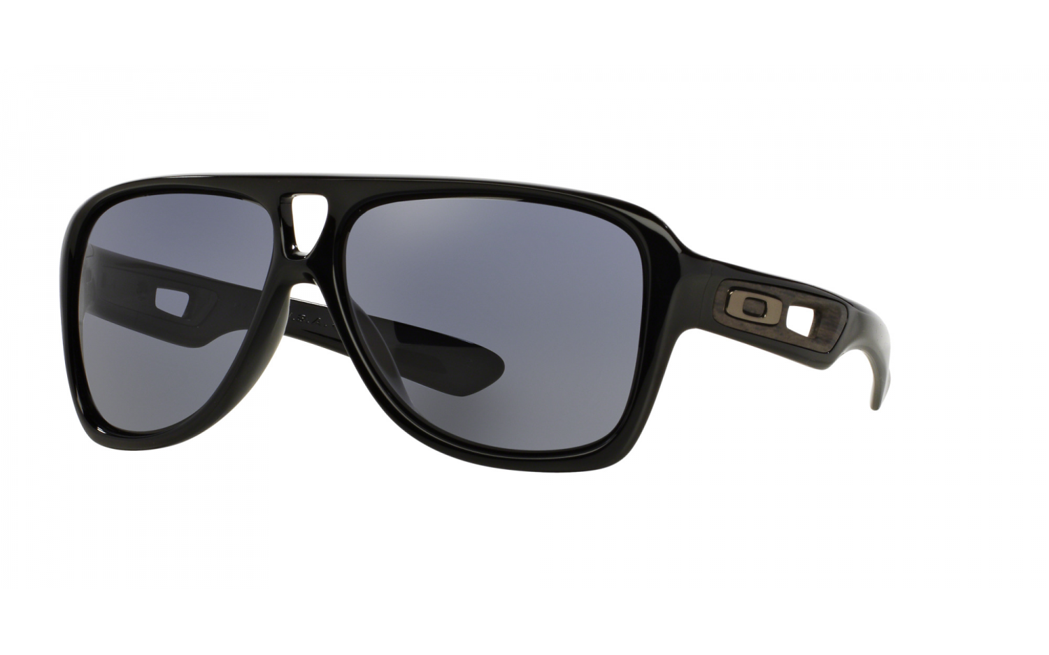 Oakley Dispatch 2 OO9150-01 Sunglasses | Shade Station
