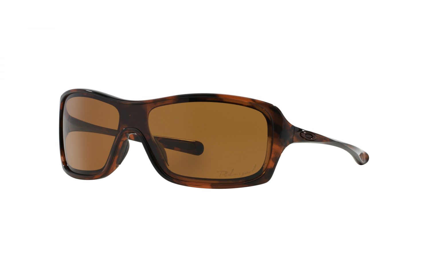 Oakley Break Up OO9202 06 Sunglasses Shade Station