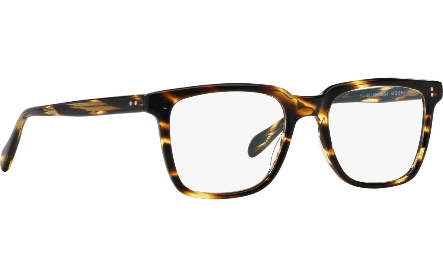 oliver peoples ov5031