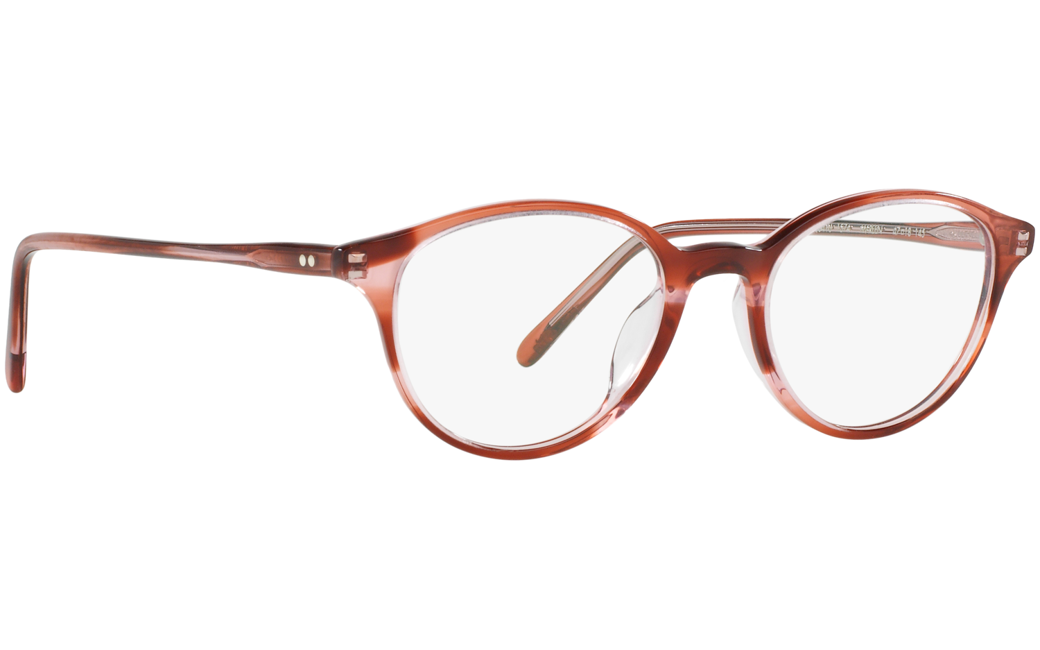 Oliver Peoples Mareen OV5341U 1574 47 Prescription Glasses | Shade Station