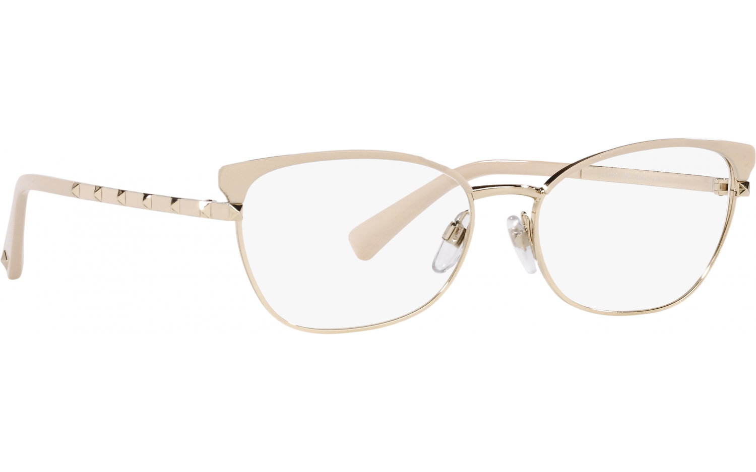 prescription glasses valentino glasses