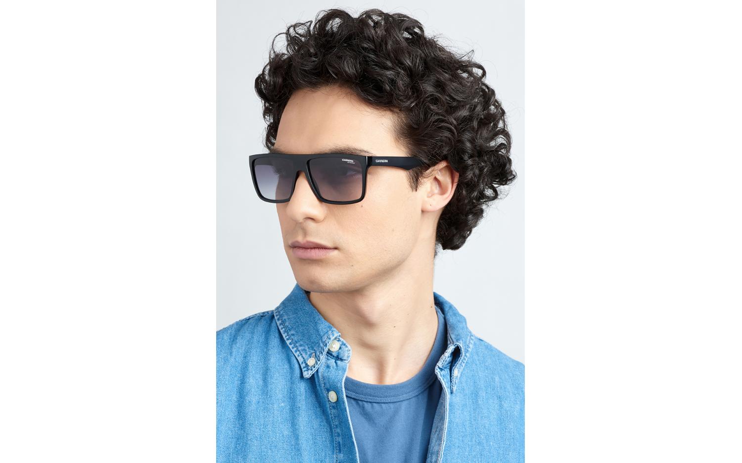 Top 90+ imagen carrera 5039 sunglasses Thptnganamst.edu.vn