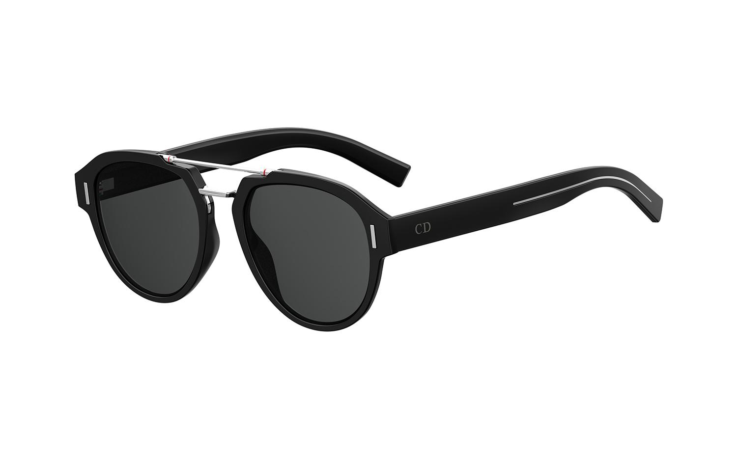 dior homme fraction 1