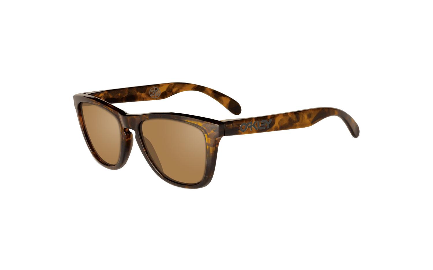 Oakley eric koston clearance