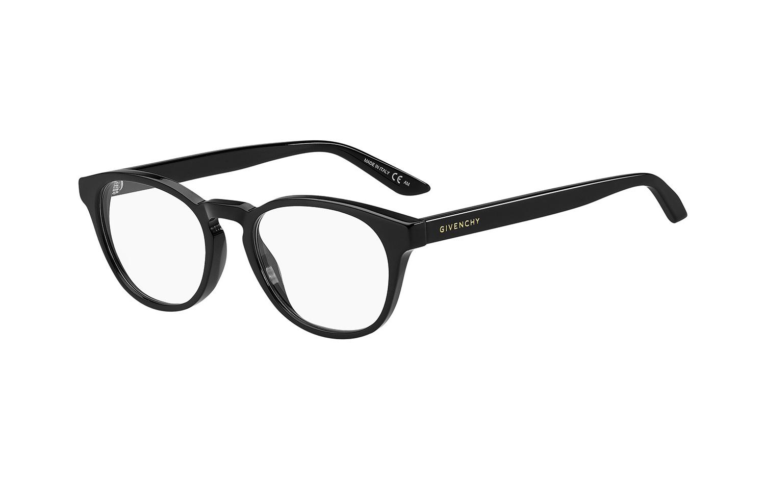 givenchy glasses