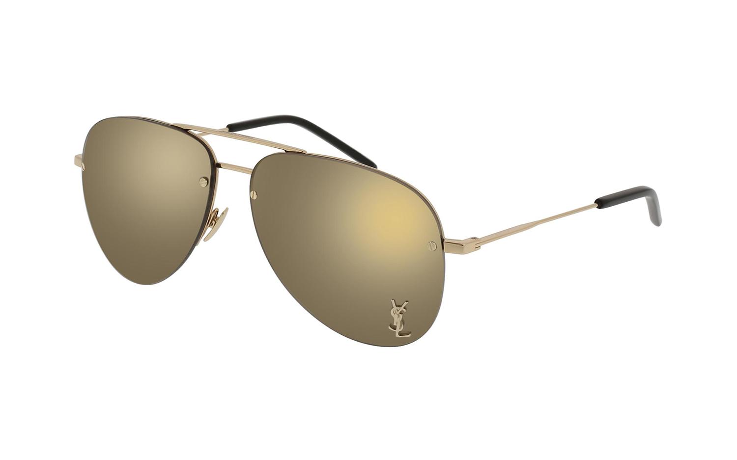Saint laurent classic 11 clearance