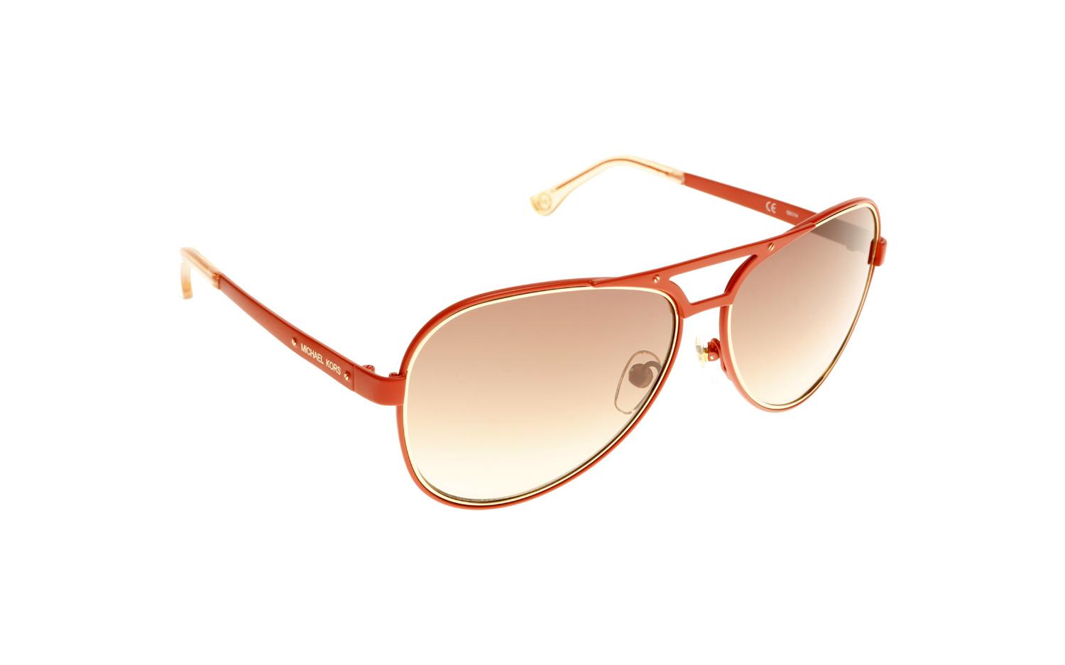 Michael kors deals peyton sunglasses