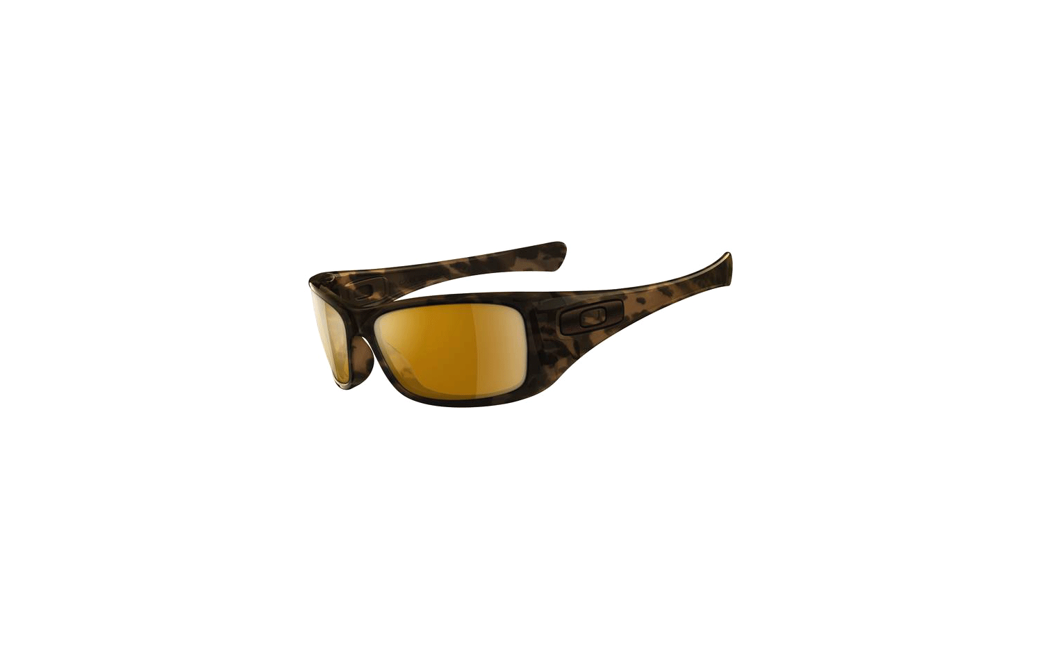 Oakley Hijinx 03-591 Sunglasses | Shade Station