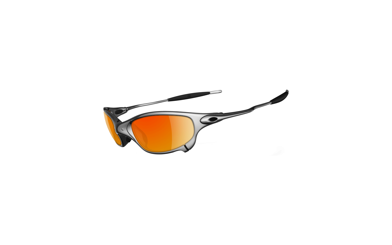 Oakley Juliet 04 147 Sunglasses Shade Station