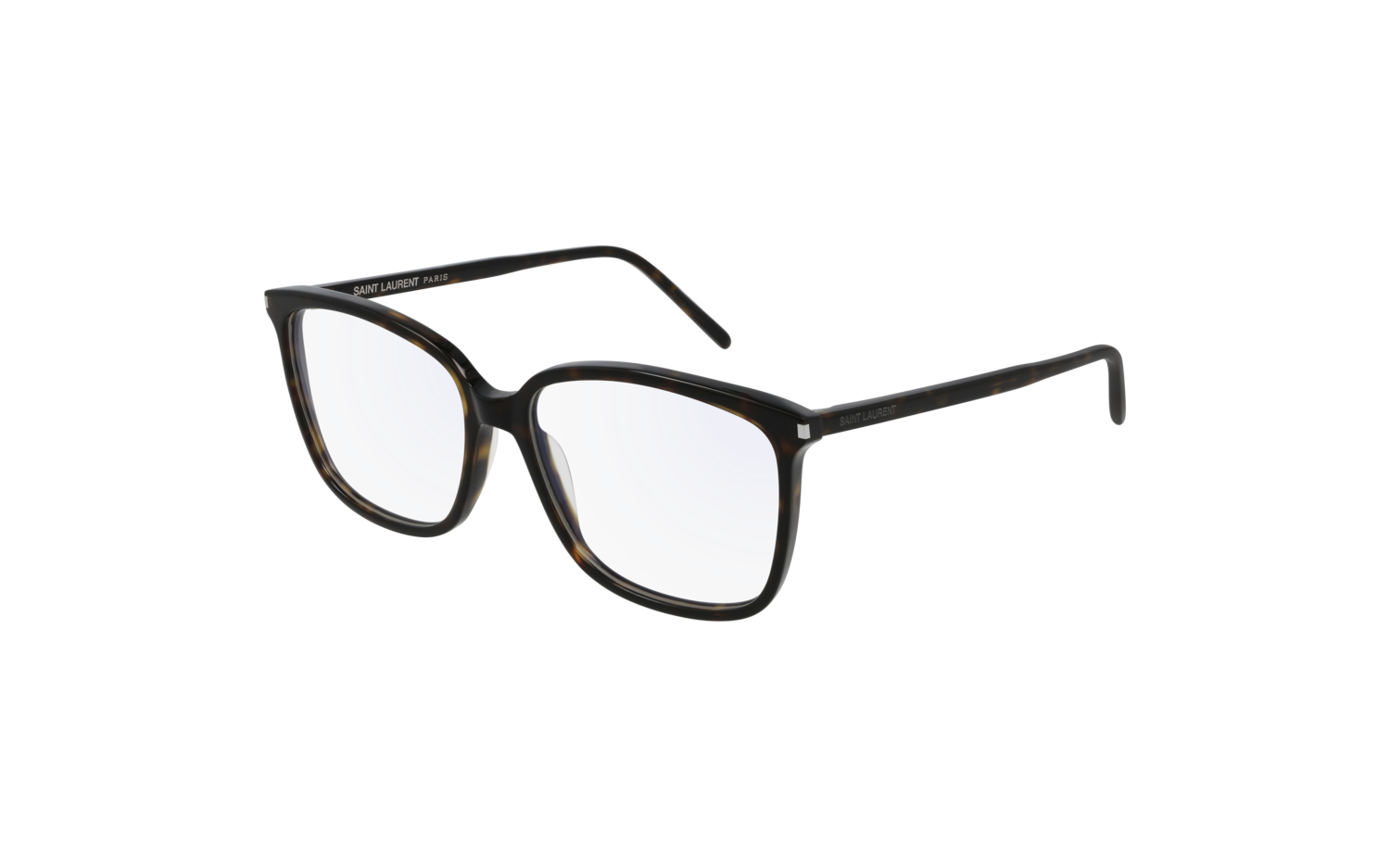 Smartbuyglasses Ysl Eyeglass Frames Yves Saint Smartbuyglasses