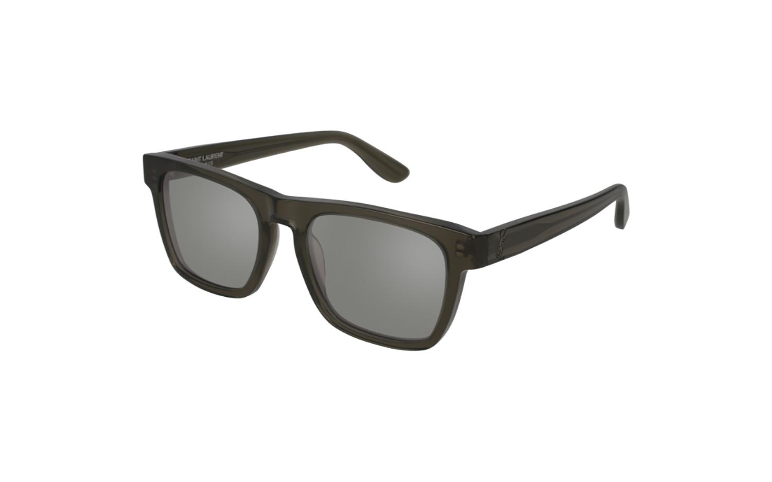 Prescription Saint Laurent SL M13 Sunglasses
