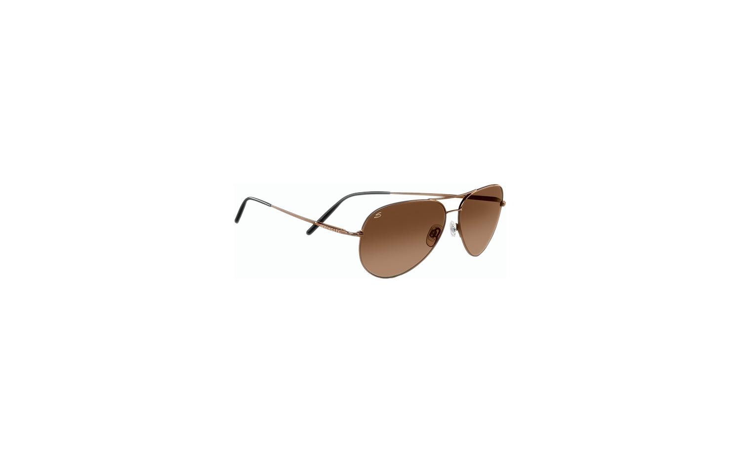 Serengeti 6826 best sale