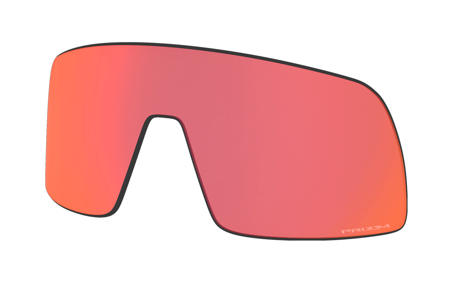 Oakley Sutro S Replacement Lenses AOO9462LS 000004 103-486-004 Sunglasses |  Shade Station