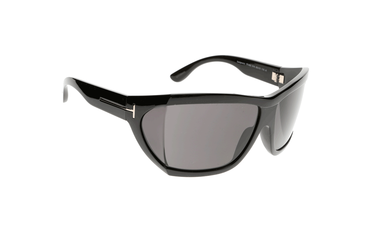 tom ford sedgewick sunglasses