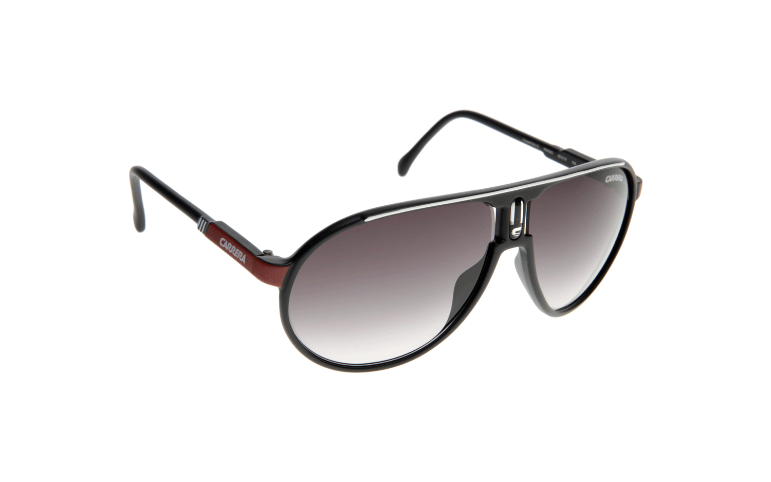 Carrera Champion/G WSG 90 62 Sunglasses Shade Station