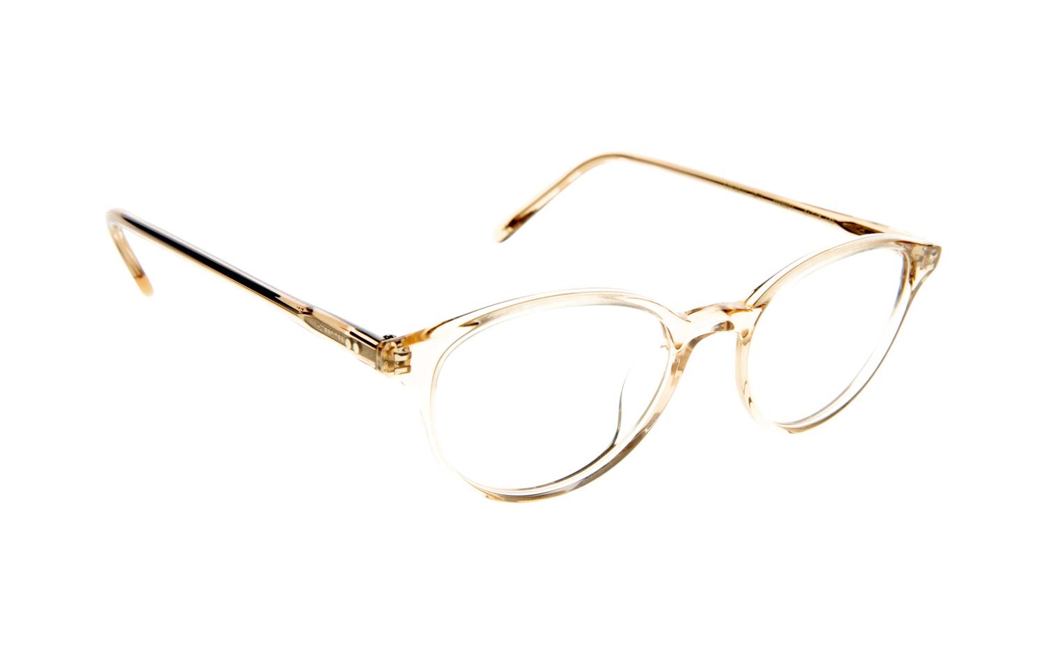 Oliver Peoples Mareen OV5341U 1471 47 Prescription Glasses | Shade Station