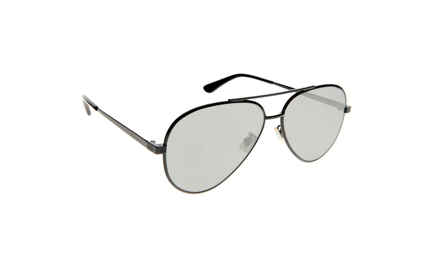 Saint laurent classic 11 zero sales