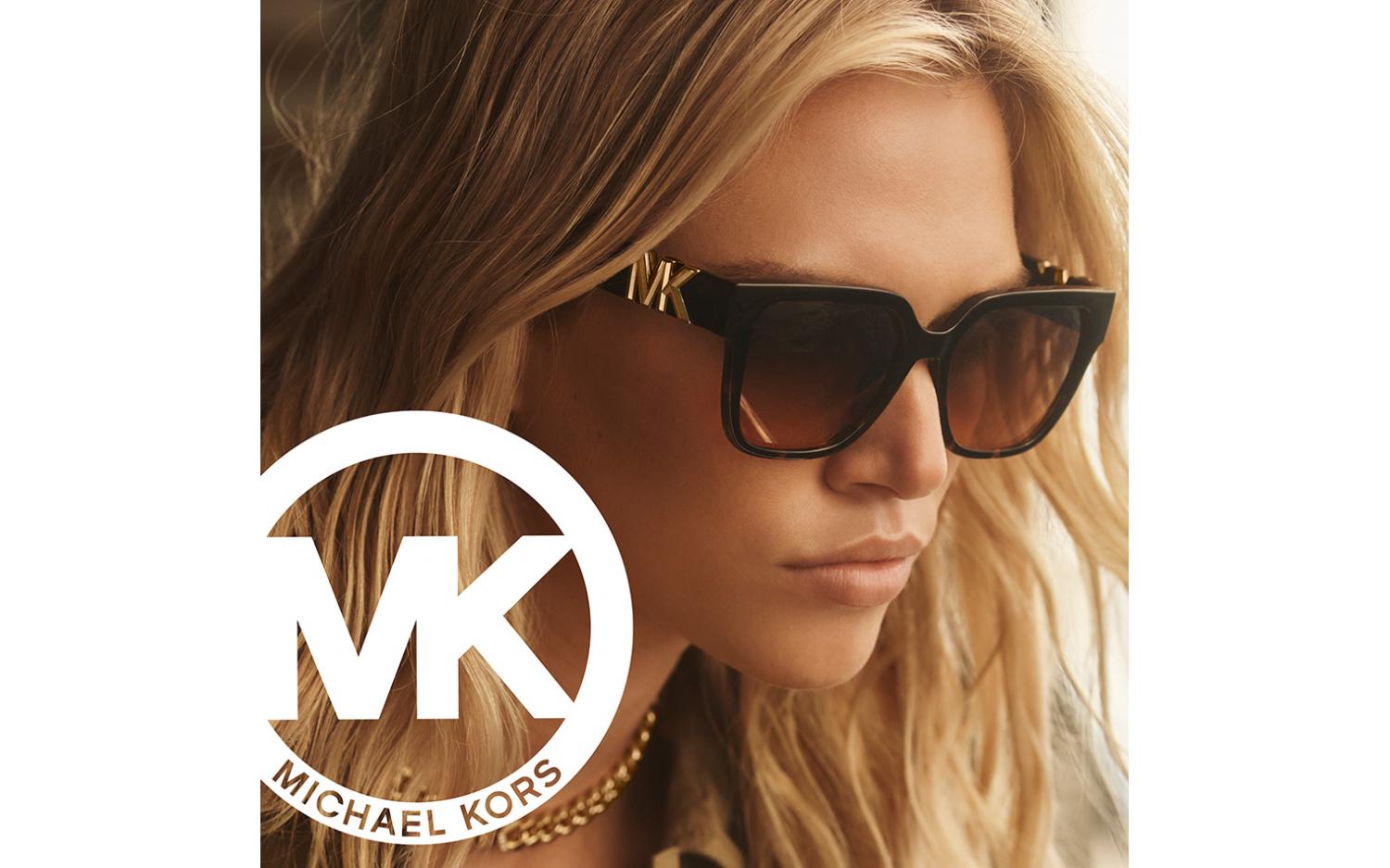 womens sunglasses michael kors