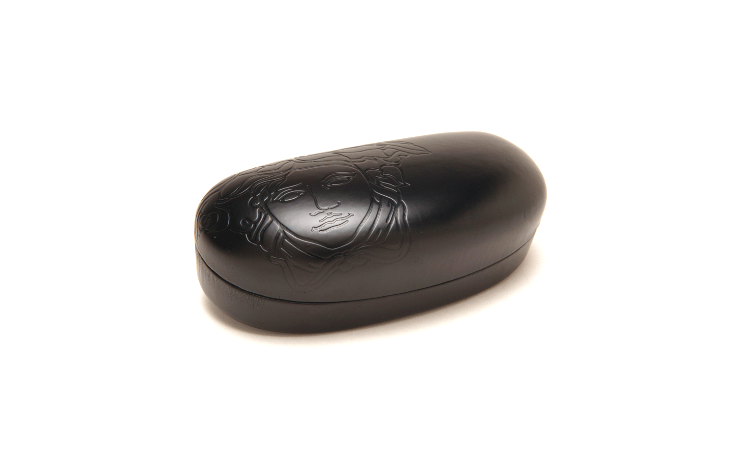 Versace VE4430U GB1/87 53 Sunglasses Shade Station