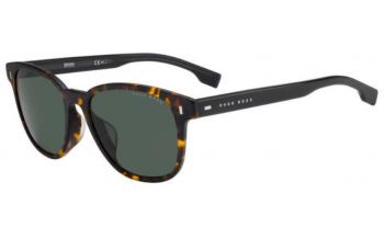hugo boss 665 sunglasses canada