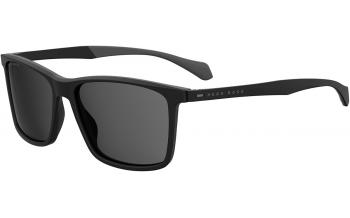 hugo boss 665 sunglasses canada