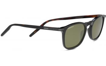 serengeti sunglasses men's