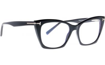 Tom ford prescription glasses womens Outlet